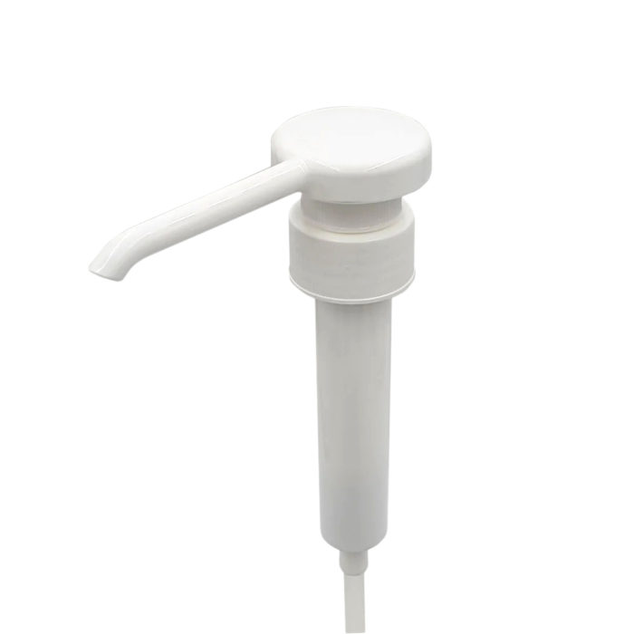 Dispenser Pump for 5L
