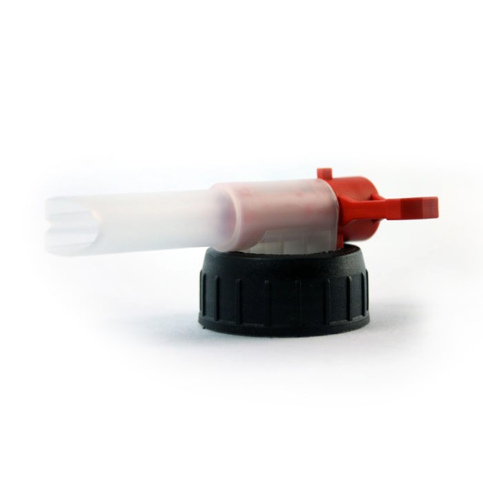 Dispenser Tap for 5L