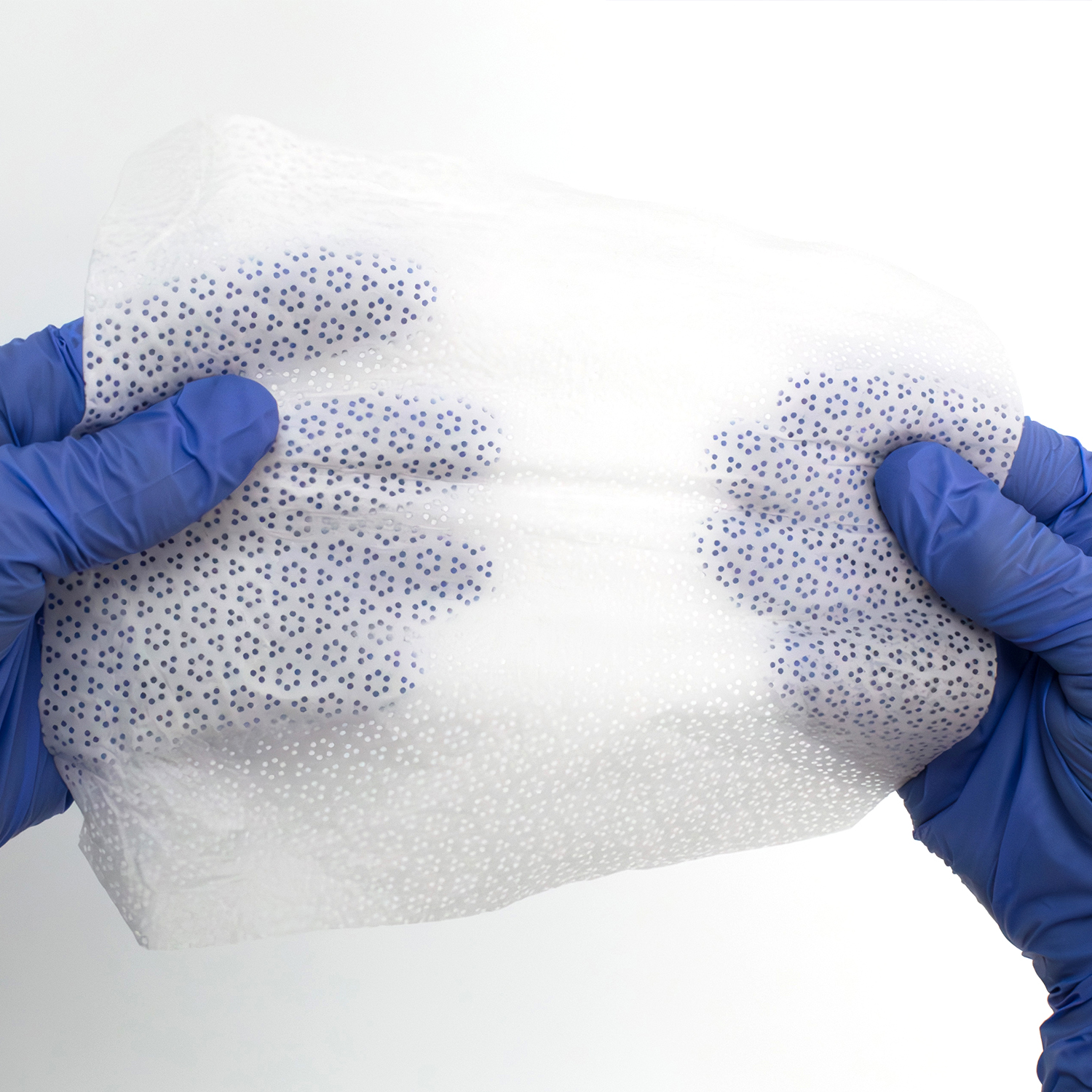 V-WIPE Ultra Wipes - Image 16