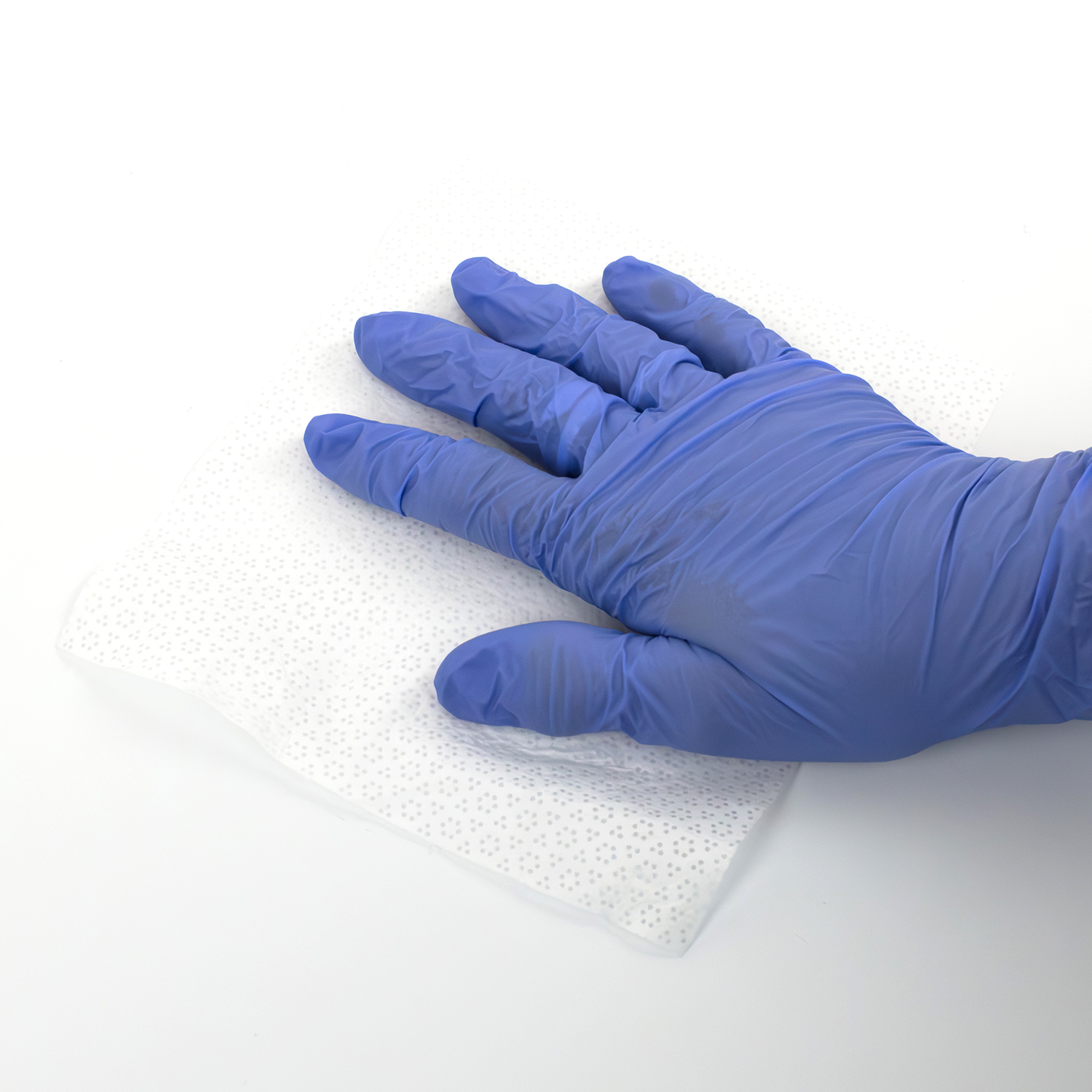 V-WIPE Ultra Wipes - Image 17