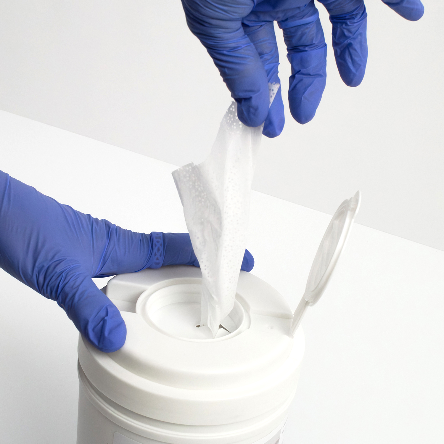 V-WIPE Ultra Wipes - Image 12