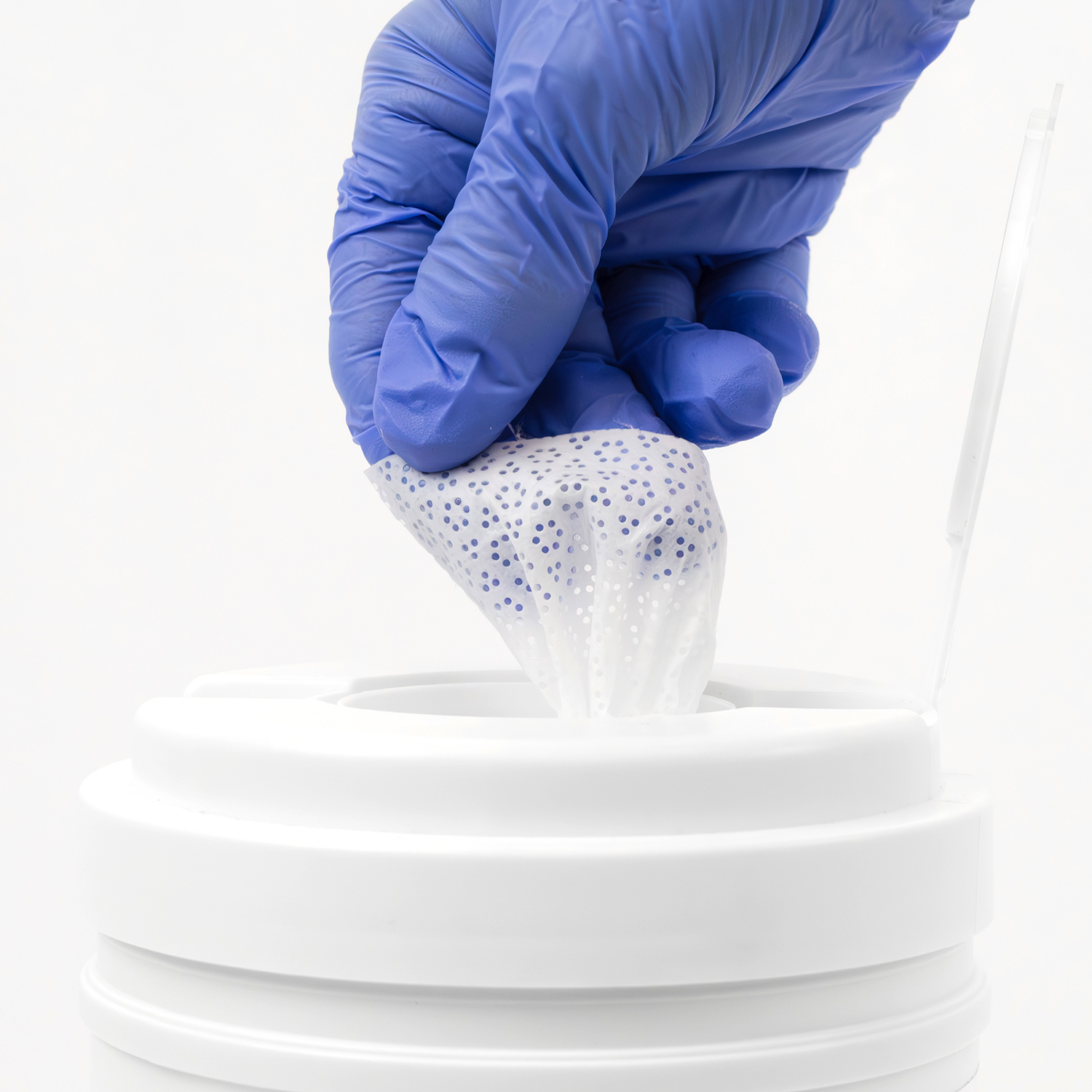 V-WIPE Ultra Wipes - Image 15