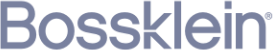 Bossklein - Hygiene & Disinfection Products