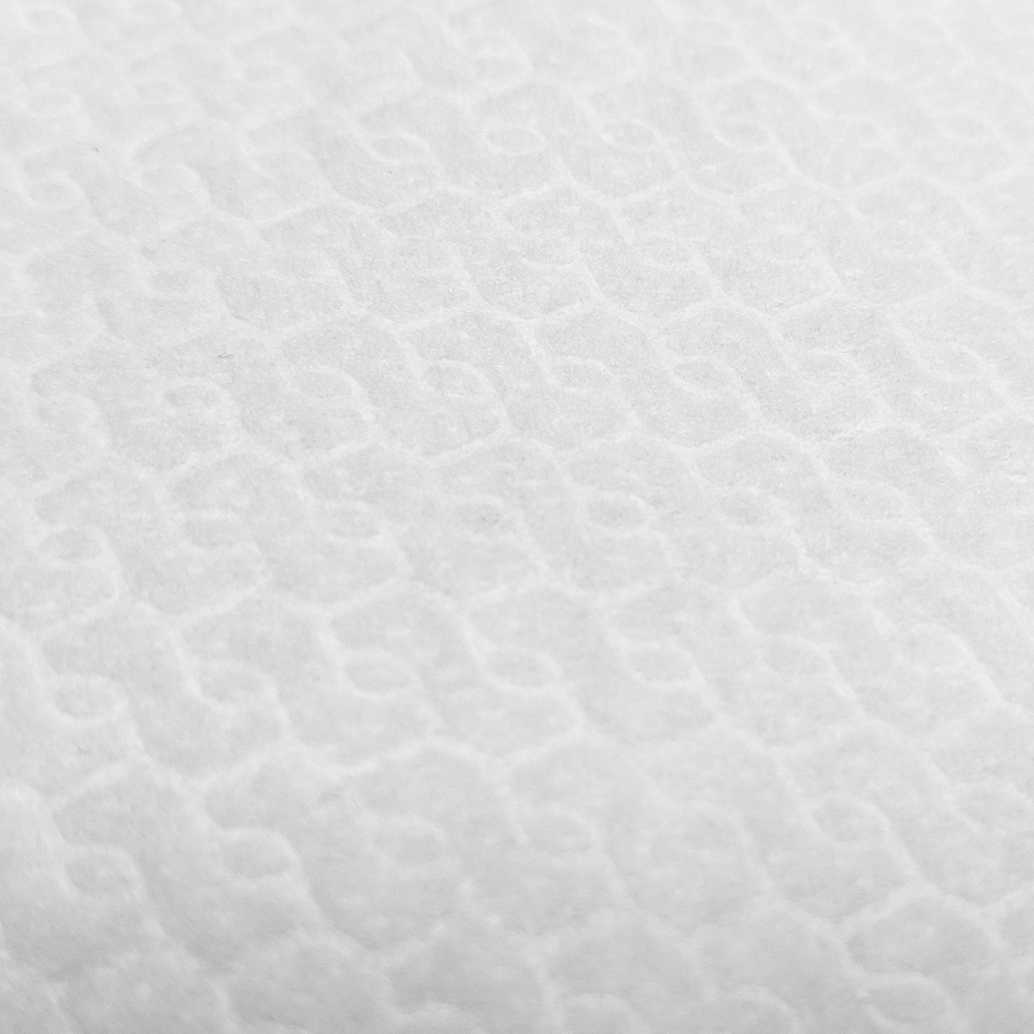 Dry Wipes Bossklein Hygiene & Disinfection Products