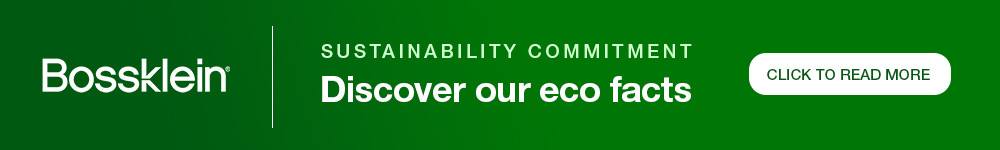 Eco facts Banner 1000