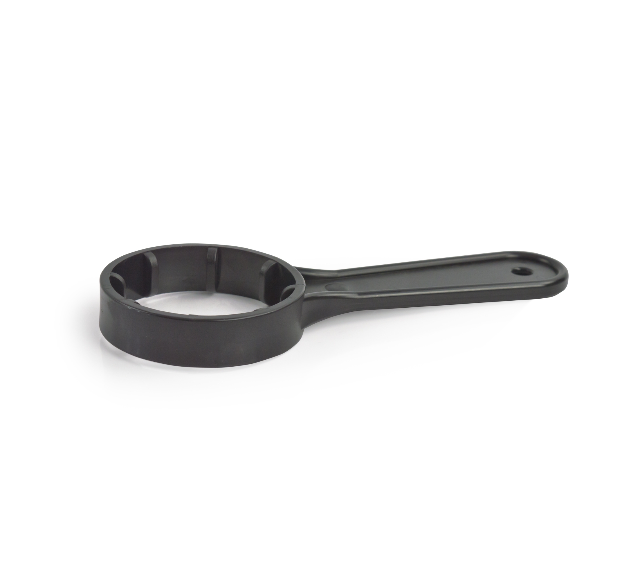 Cap Wrench Bossklein Hygiene & Disinfection Products