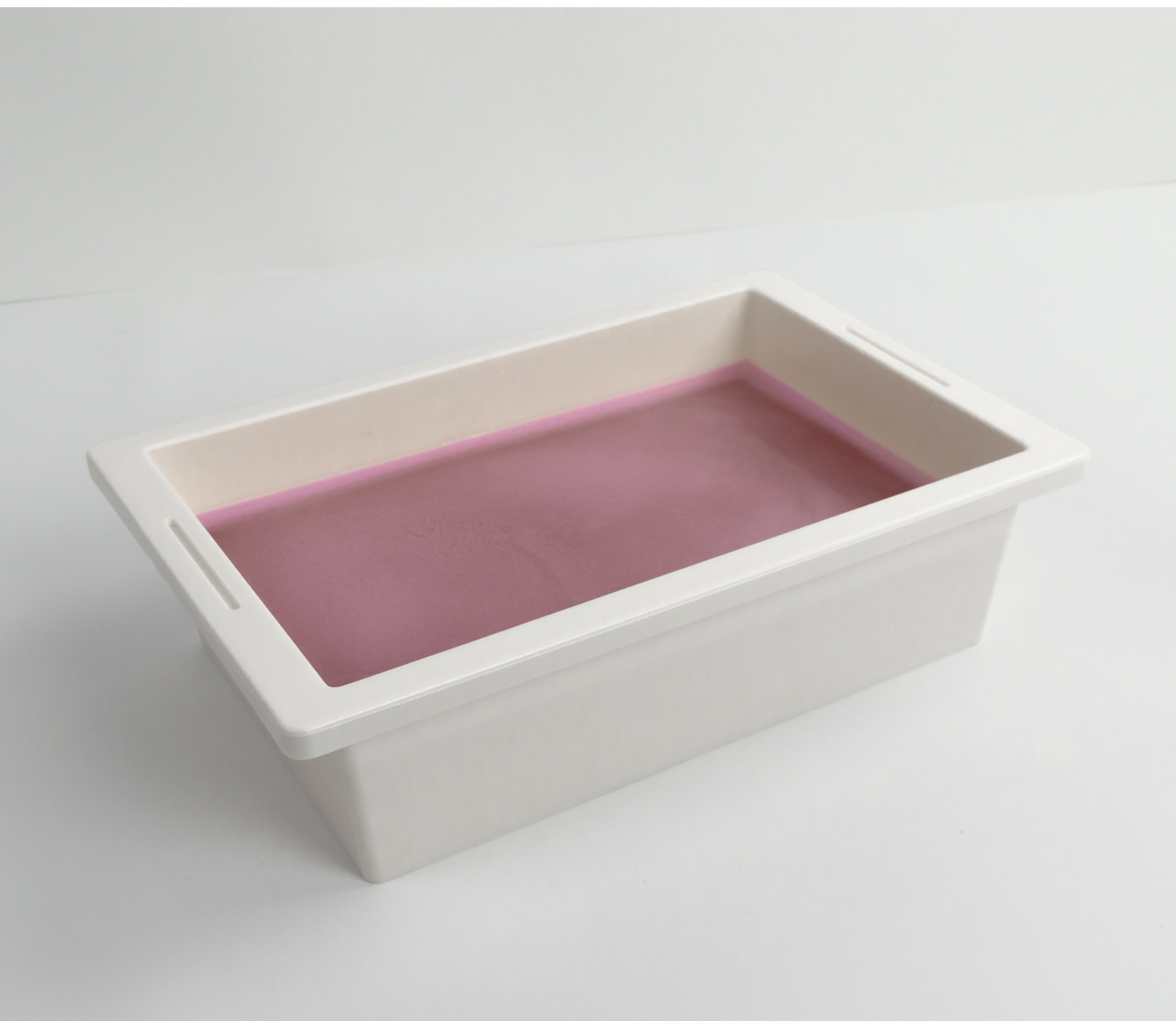 IDactiv QUANTUM Instrument Disinfectant Powder - Image 8
