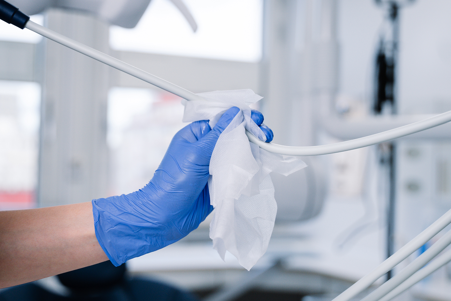 V-WIPE Classic Wipes - Image 11