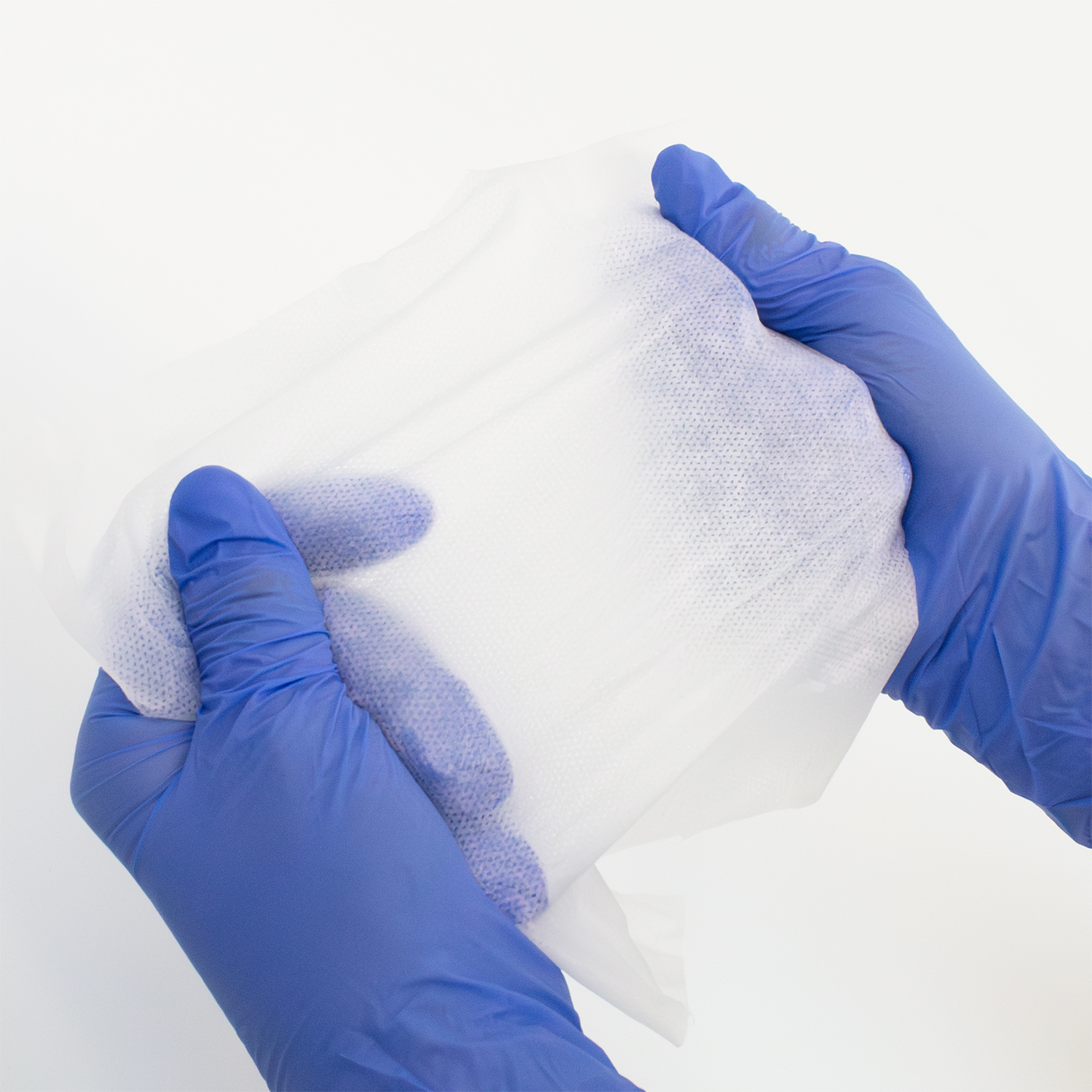 V-WIPE Classic Wipes - Image 6
